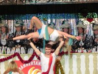 Garderabatz 2011  (69) : Garderabatz 2011